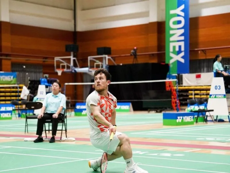 Erica Rodrigues e Vitor Tavares conquistam ouros no esporte paralímpico