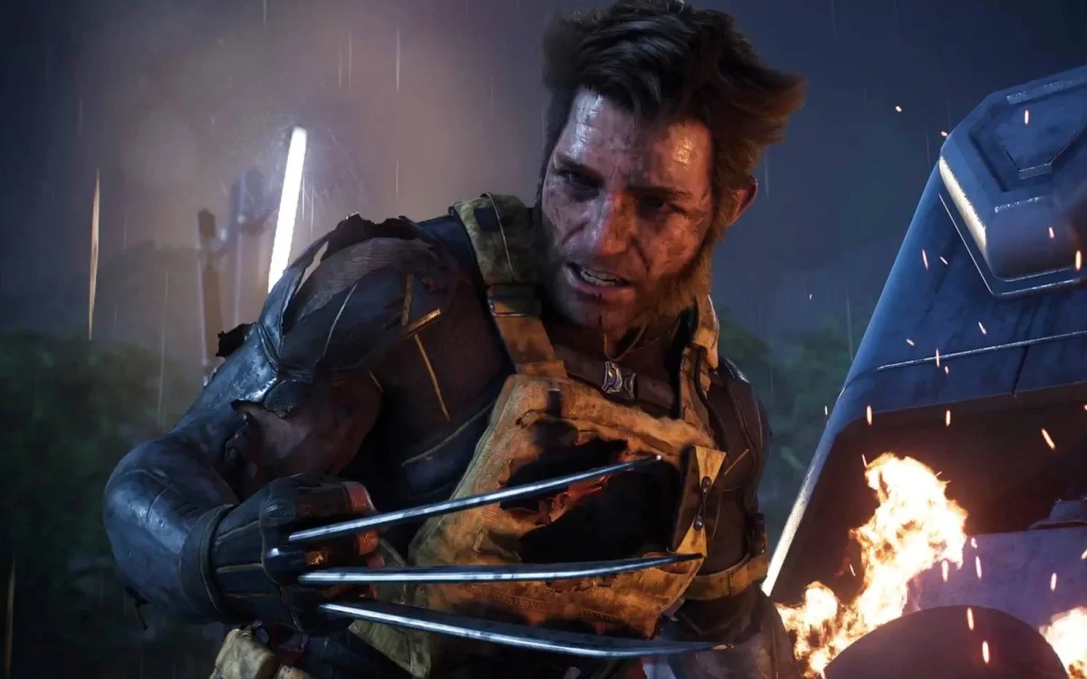 Insomniac diz que vai avaliar críticas a Marvel’s Wolverine