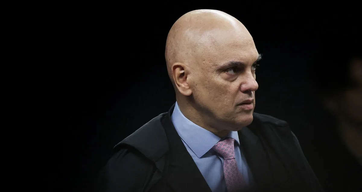 Presidência do STF passa a avaliar inquérito das fake news