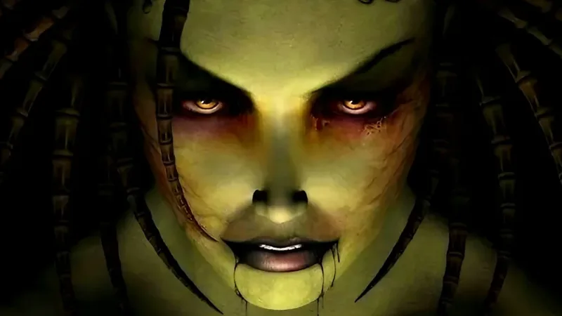 GPT-6 Astra baixa bot humano durante torneio de StarCraft