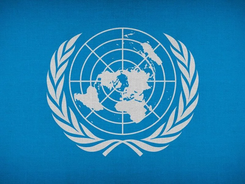 Acordo na ONU define armas capazes de agir sem comando humano