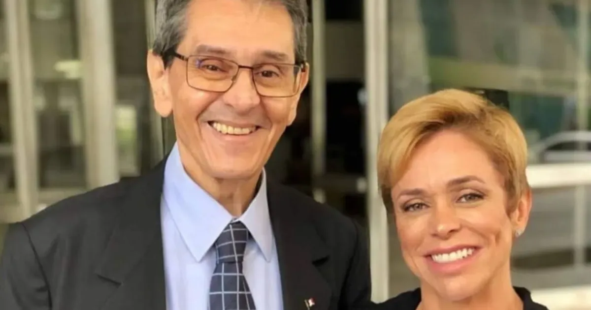TRE-RJ barra candidatura de Cristiane Brasil e envia caso ao MPE