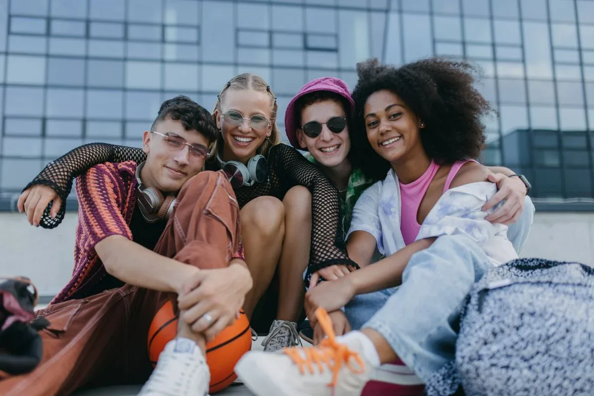 Psicólogo explica termos usados pela geração Z nos relacionamentos