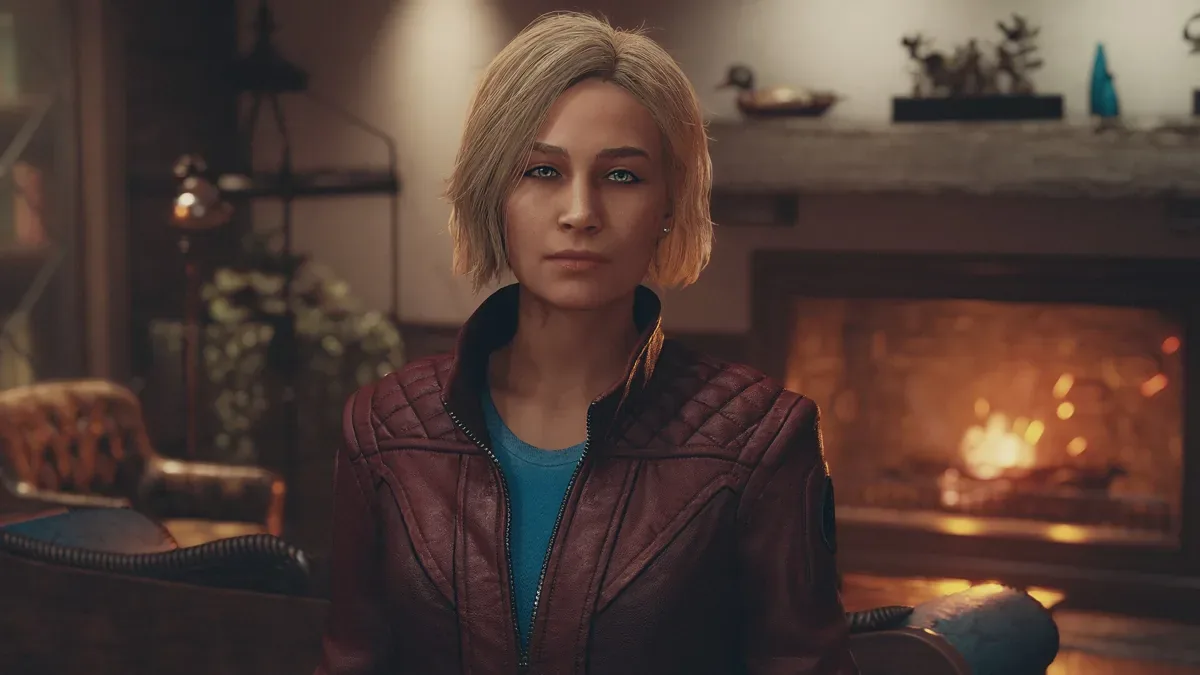 Ex-desenvolvedor da Bethesda duvida de uma sequência para Starfield