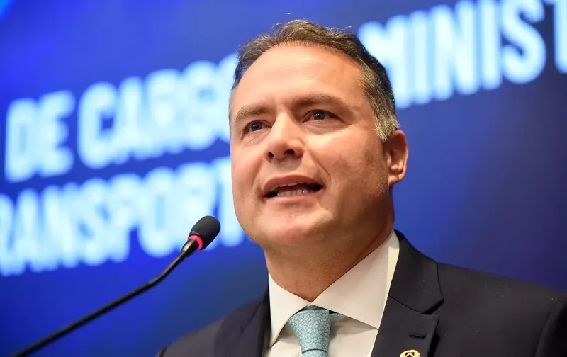 Renan Filho tenta voltar ao governo de Alagoas em 2026