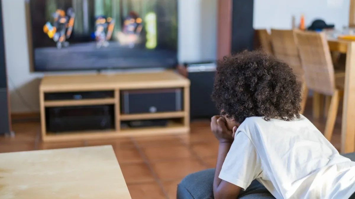 Naruto lidera buscas por animes e desenhos de luta no Brasil