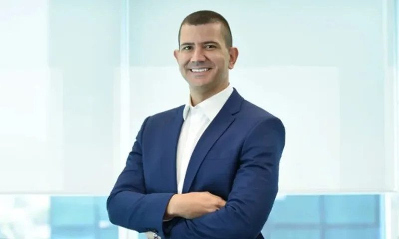 Douglas Ruas é eleito governador do Rio após retotalização de votos
