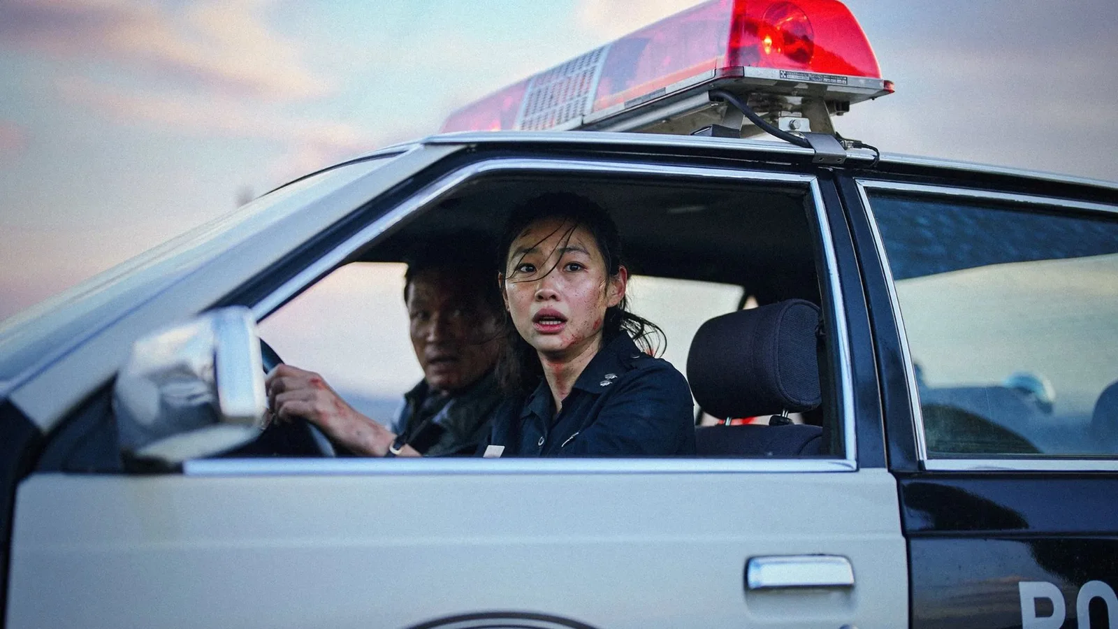 ‘Hope – O Primeiro Impacto’ chega aos cinemas brasileiros