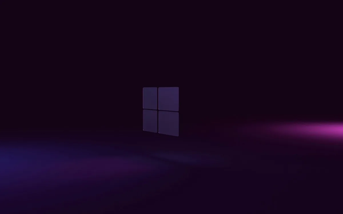 Windows 11 prepara troca automática entre temas claro e escuro