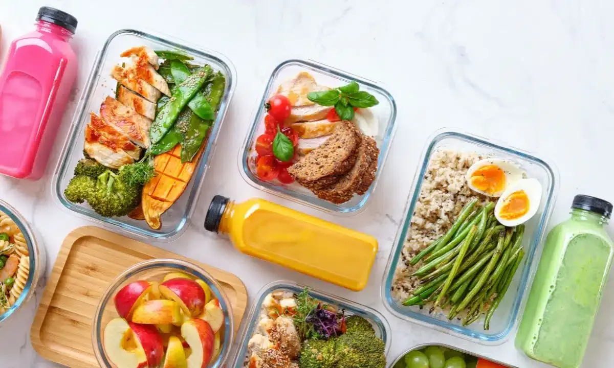 Após os 50, proteína vegetal pode preservar força e músculos, aponta revisão