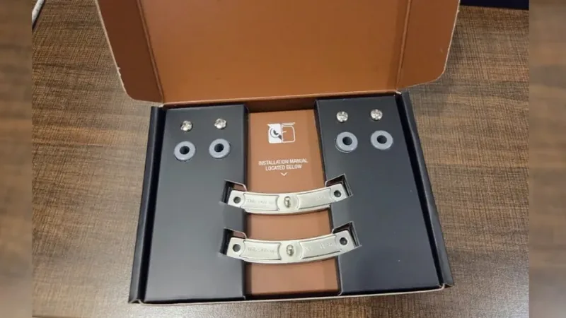 Noctua envia kit gratuito para manter cooler antigo em placa-mãe nova