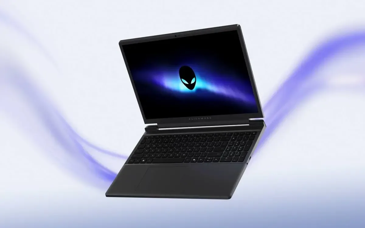 Alienware 15 amplia produção nacional com três linhas gamer em Hortolândia
