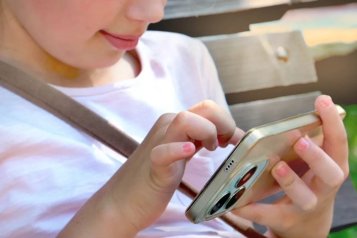 Oficinas gratuitas ensinam edição de vídeo e redes sociais no celular