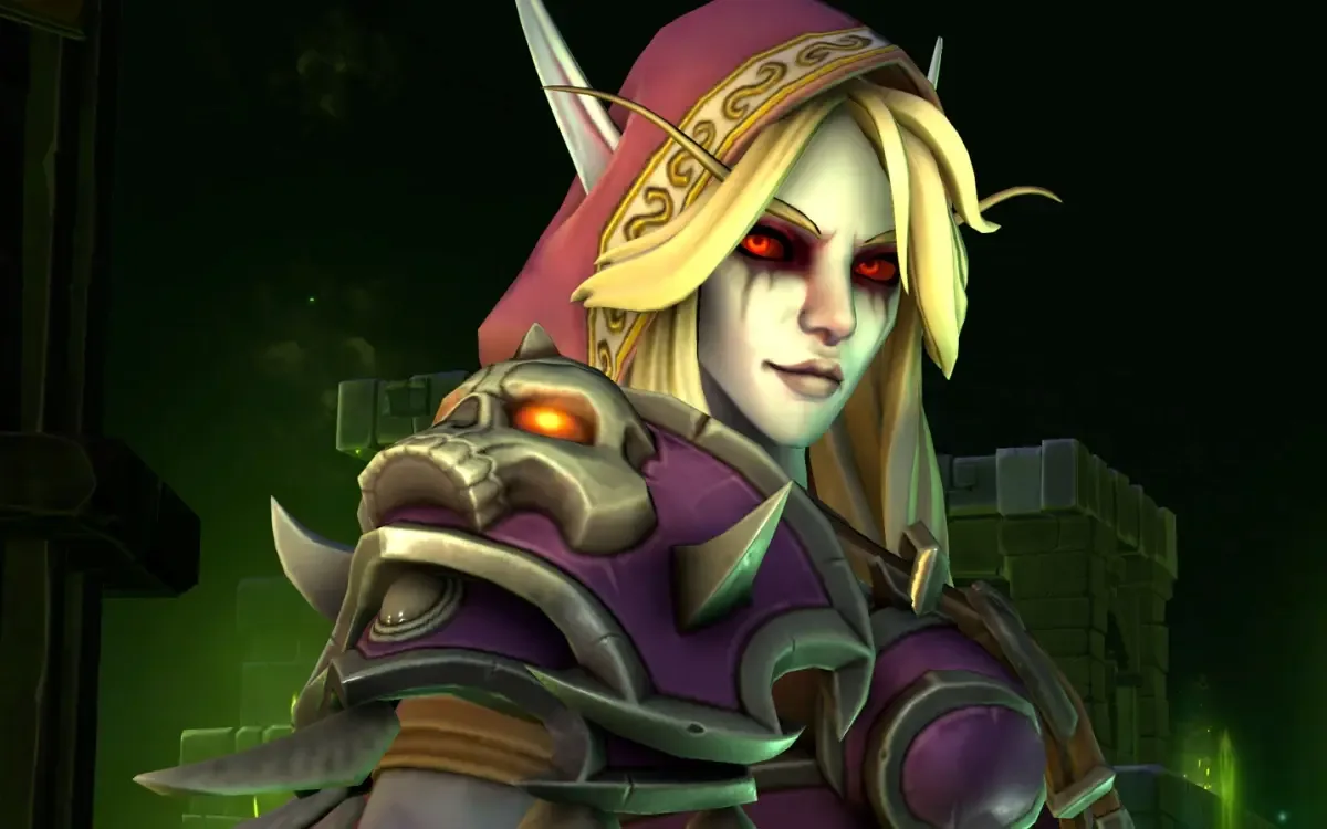 Warcraft 3: Reforged recebe expansão e abandona modo LAN