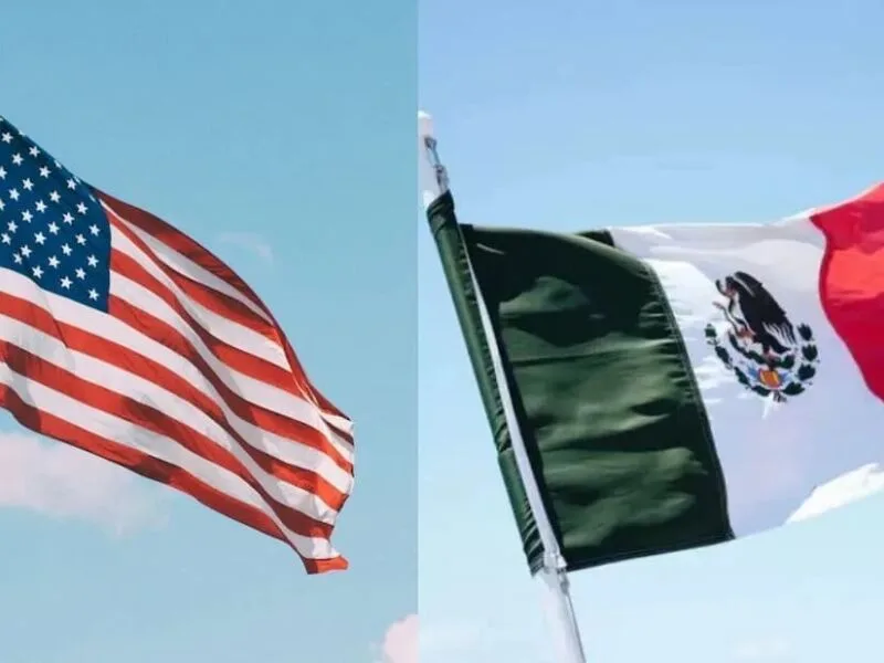 México aprova exercício militar com 139 americanos em Chihuahua