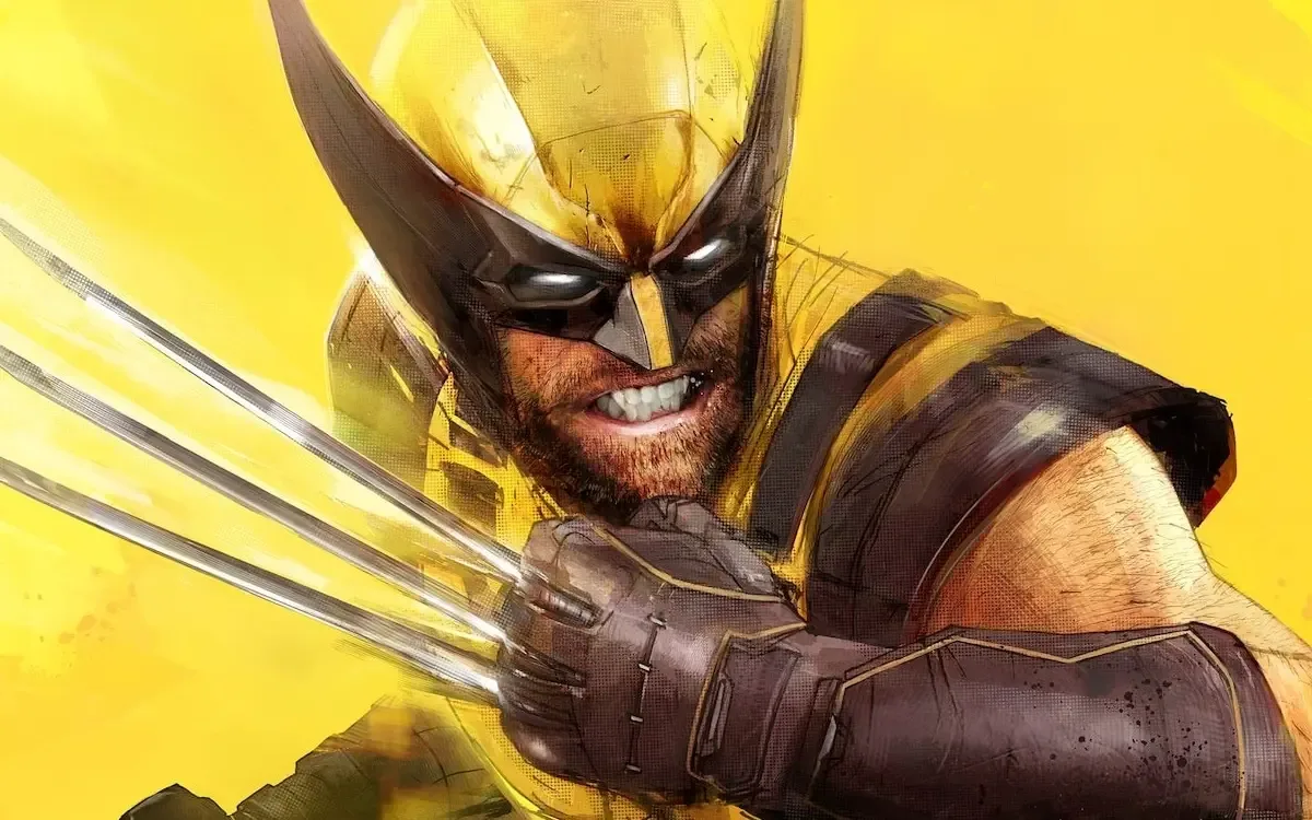 Marvel’s Wolverine e Fire Emblem estão entre os jogos da semana