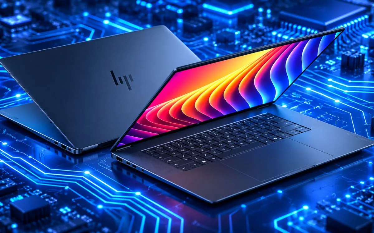 AMD amplia chips para IA local com até 192 GB de memória