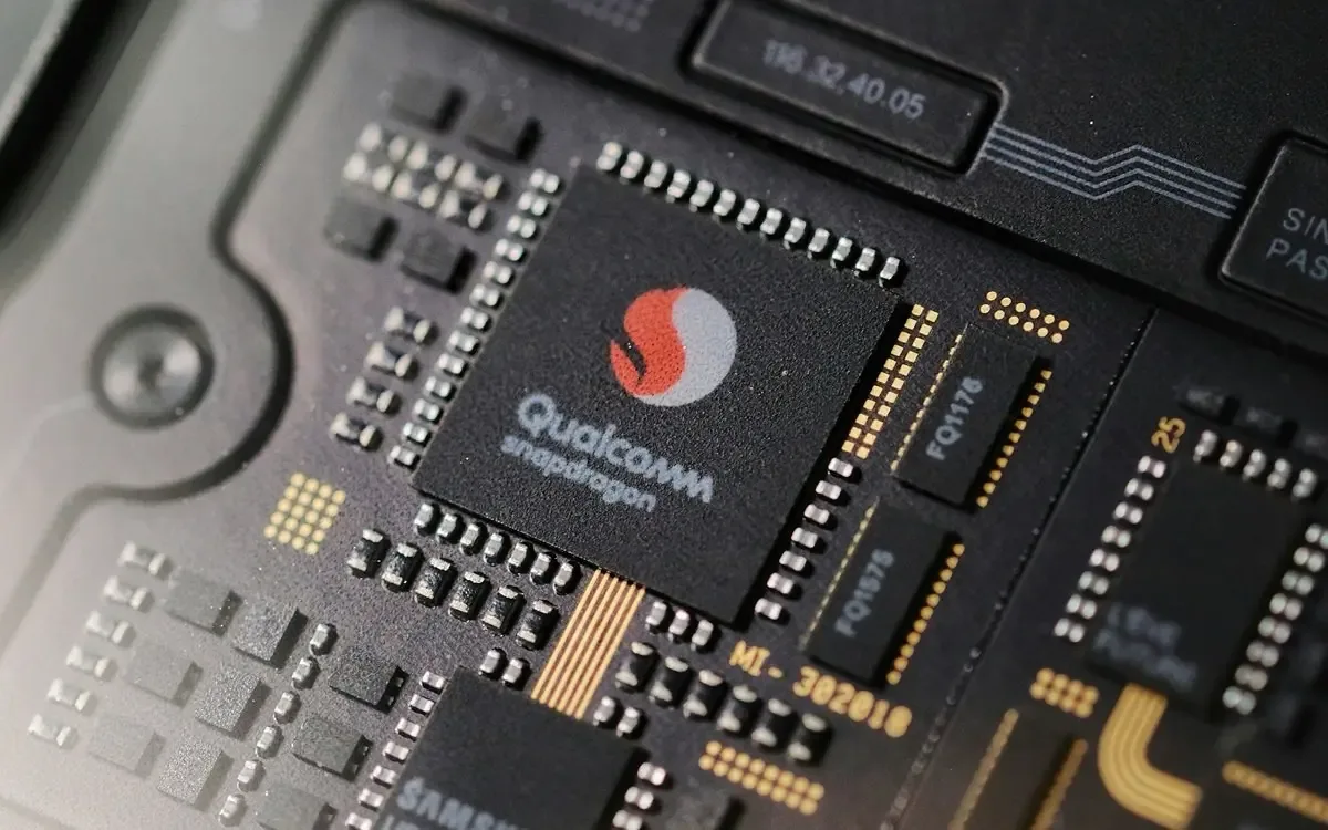 Huawei fecha acordo de patentes com Qualcomm para tecnologia de chips