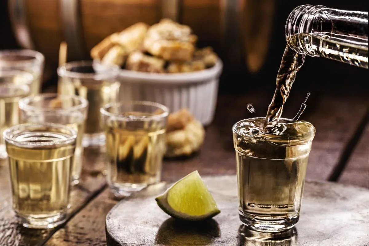 Perfil da bebida define combinações da cachaça com pratos e sobremesas