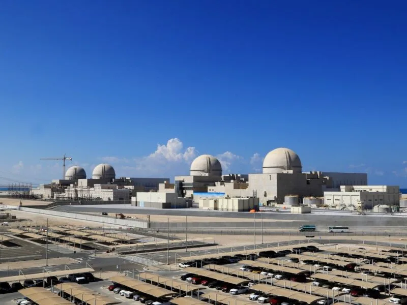 AIEA aponta movimentação em complexo nuclear iraniano sem acesso para inspeção