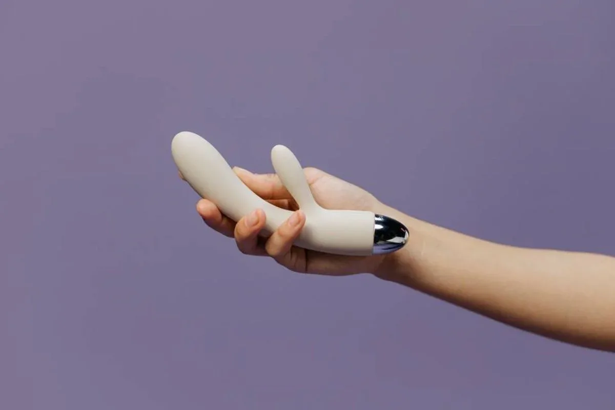 Holanda testa venda de sex toys a mulheres presas