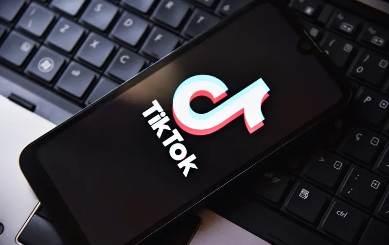 TikTok limita uso de adolescentes após acordo com Alabama