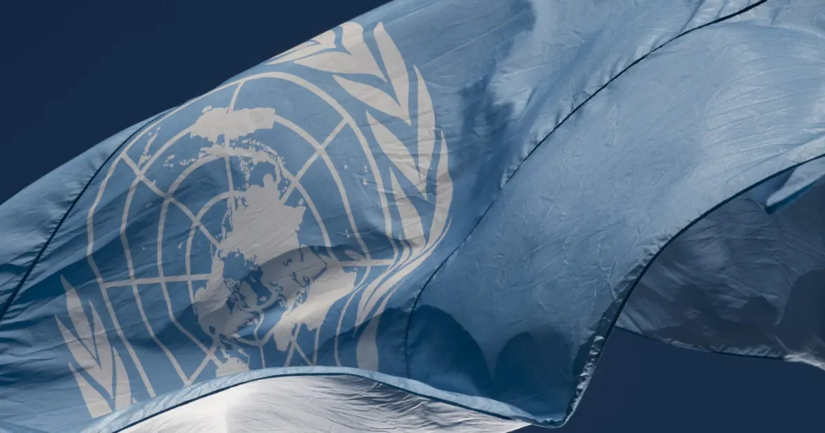 Delegação iraniana poderá participar de assembleia da ONU nos EUA