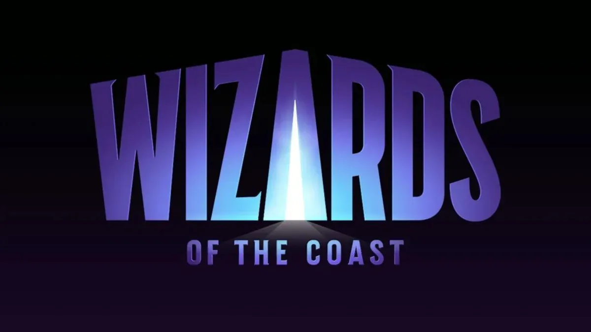 Sindicato da Wizards exige fim da promoção de IA generativa