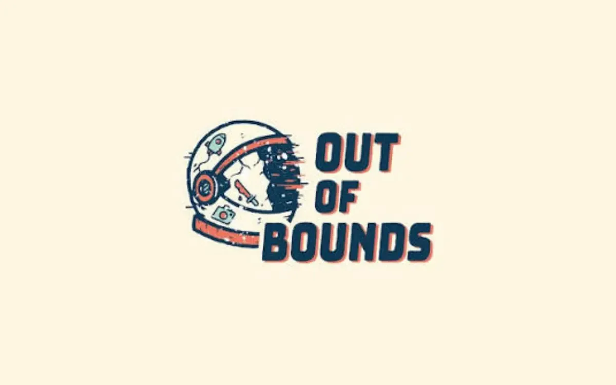 Out of Bounds revela indies com demos, testes e lançamentos previstos