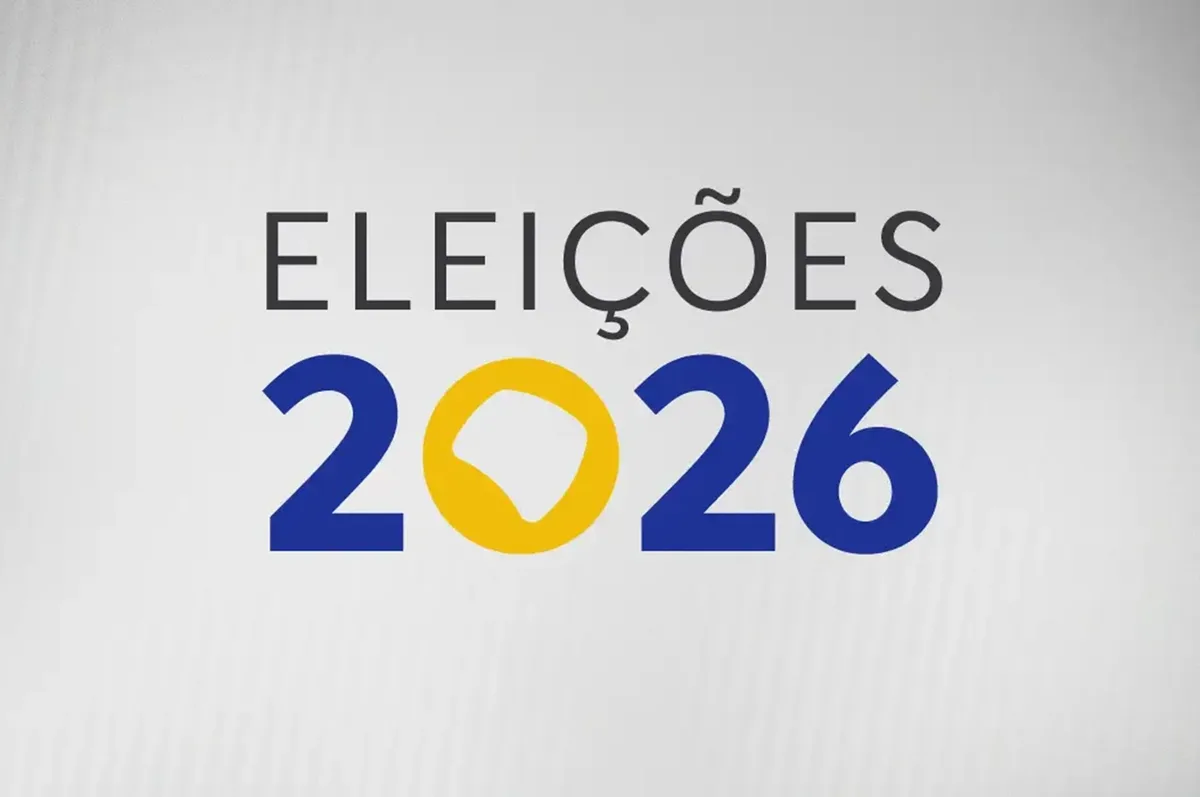 Candidatos à Presidência dividem agenda entre atos, reuniões e entrevistas