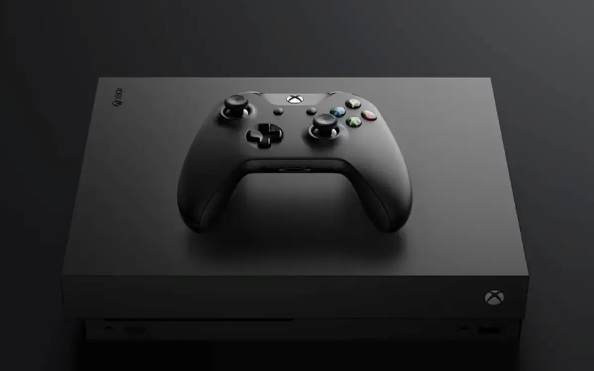 Xbox concentra estúdios e analistas veem mudança de estratégia