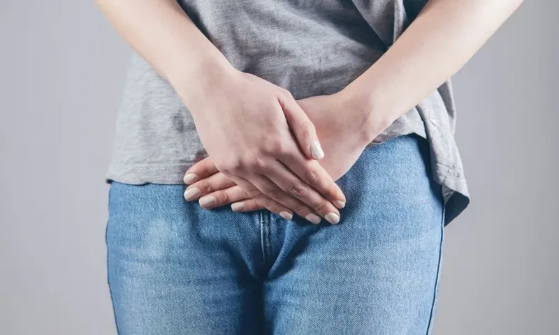 Sintomas urinários costumam estar ligados à próstata aumentada, não ao câncer