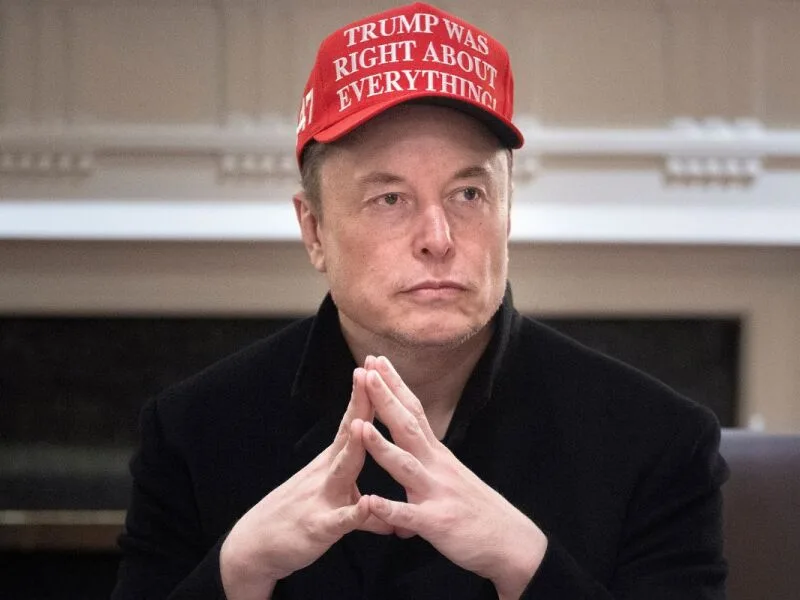 SpaceX pode trocar nome de divisão de IA por referência a “superinteligência”