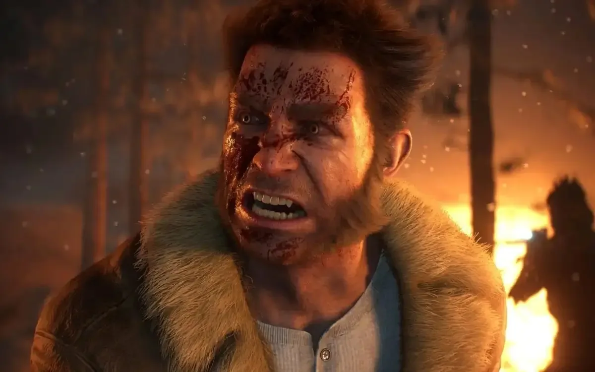Discos ainda respondem por fatia relevante de Marvel’s Wolverine