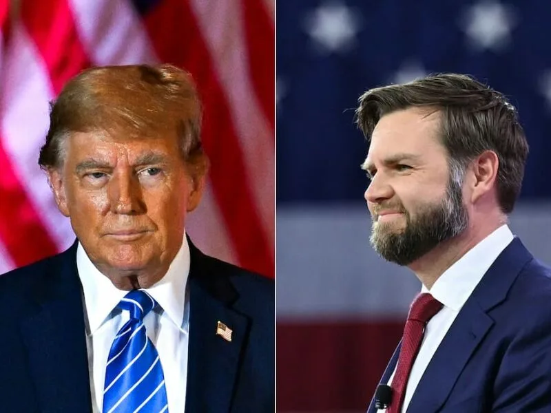 Trump chama conflito com Irã de limitado e compara mortes com guerras dos EUA