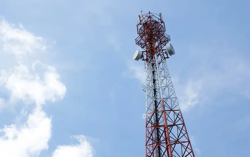 MP cria regras para autenticar e bloquear chamadas e mensagens em massa