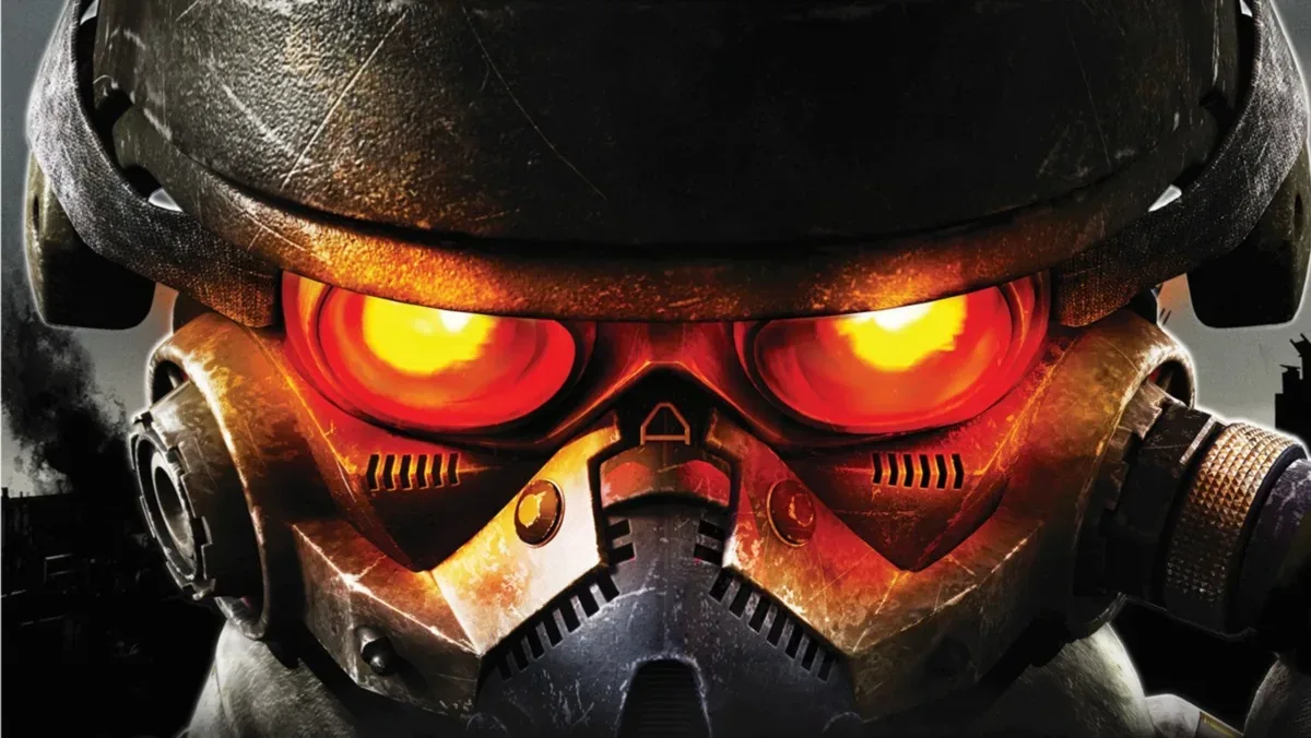 Killzone pode voltar com remake ou remaster para PlayStation