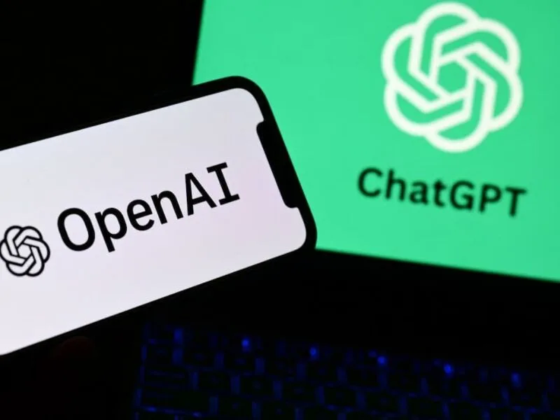 OpenAI propõe testes independentes e aviso obrigatório de incidentes de IA