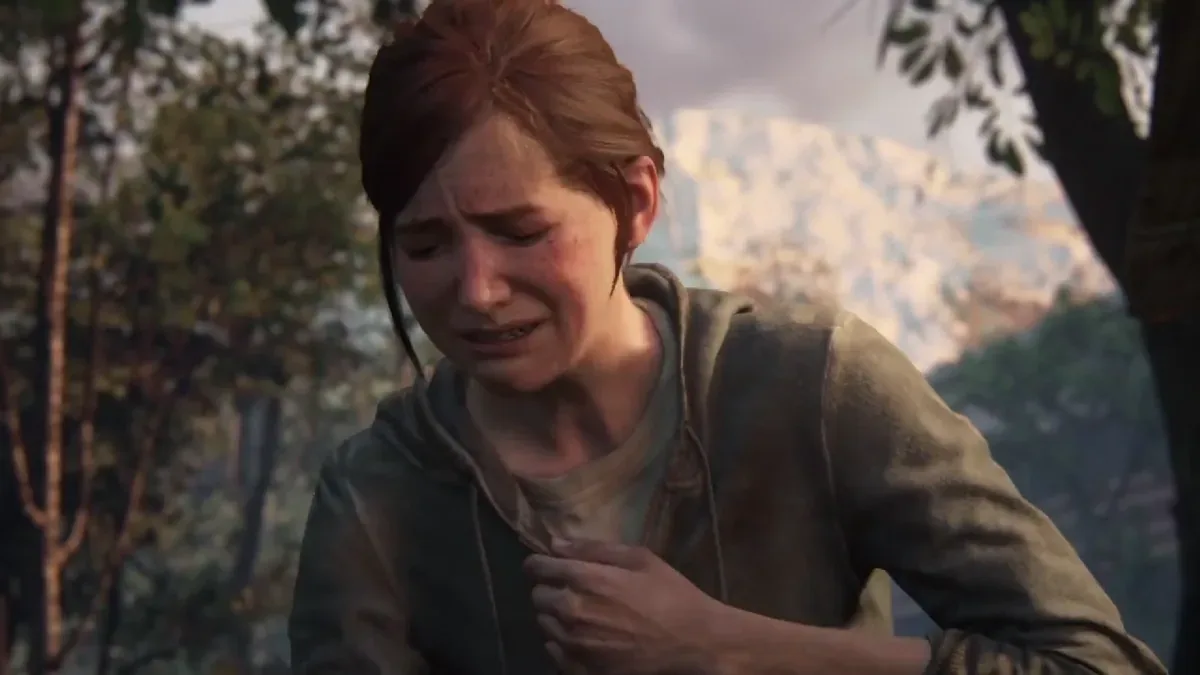Sony pede retirada de mod multiplayer de The Last of Us Part 2 para PC