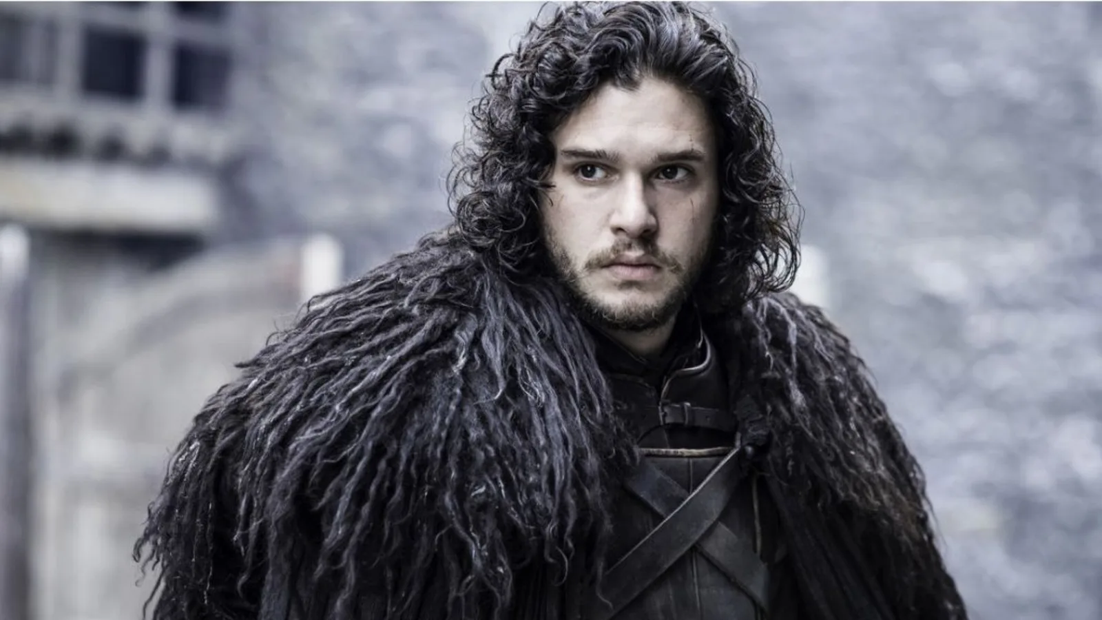 Game of Thrones leva história do Rei Louco aos palcos de Londres em 2027