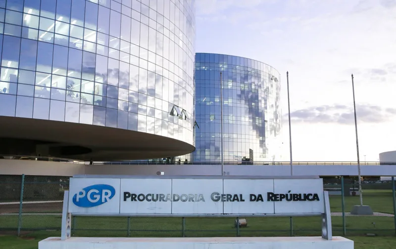 PGR defende abertura completa de documentos do Banco Master