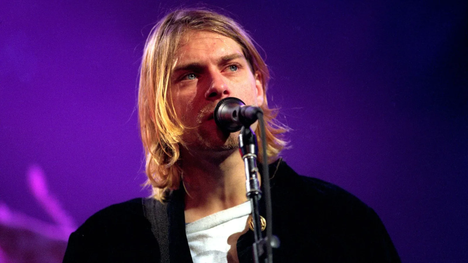 Como os Beatles influenciaram o Nirvana apesar da crítica de Kurt Cobain a McCartney