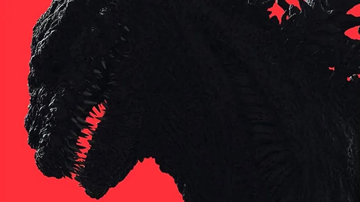 Shin Godzilla pode ter sequência com retorno de Hideaki Anno