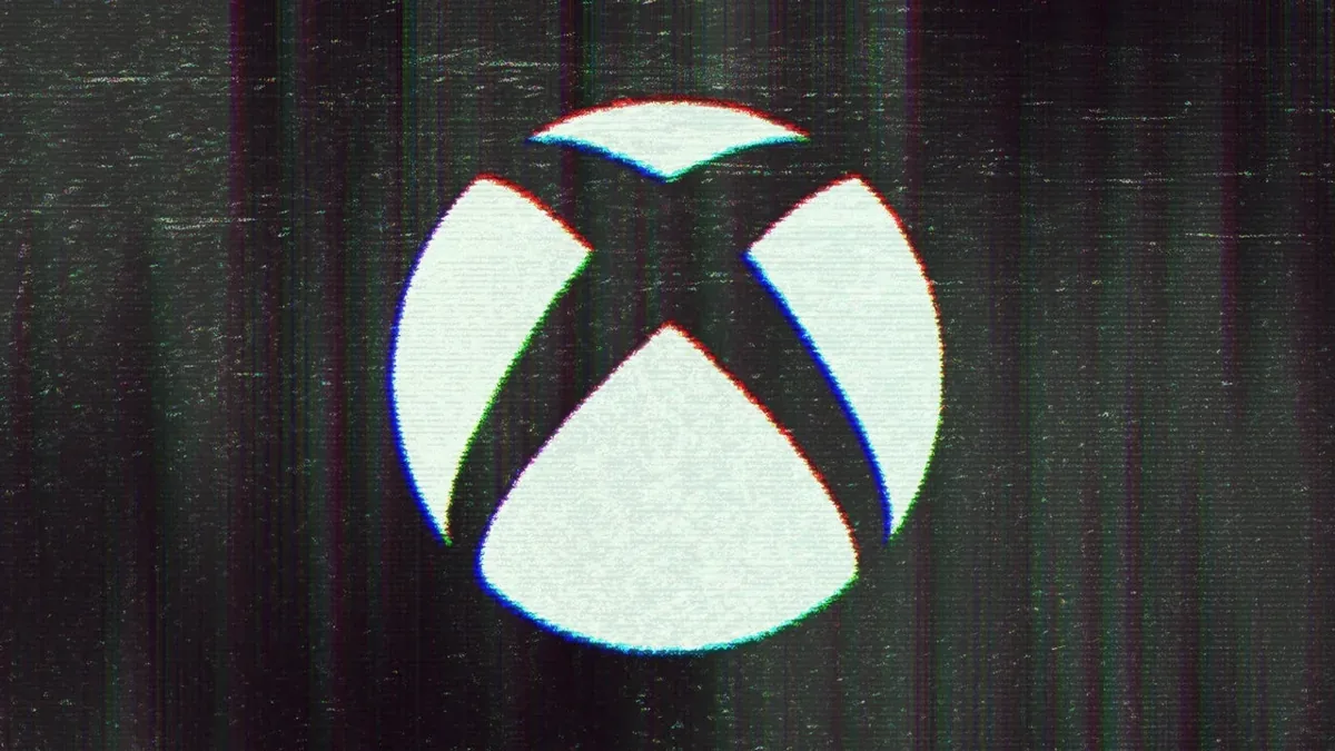 Xbox diz que mudanças no Game Pass ainda não foram finalizadas