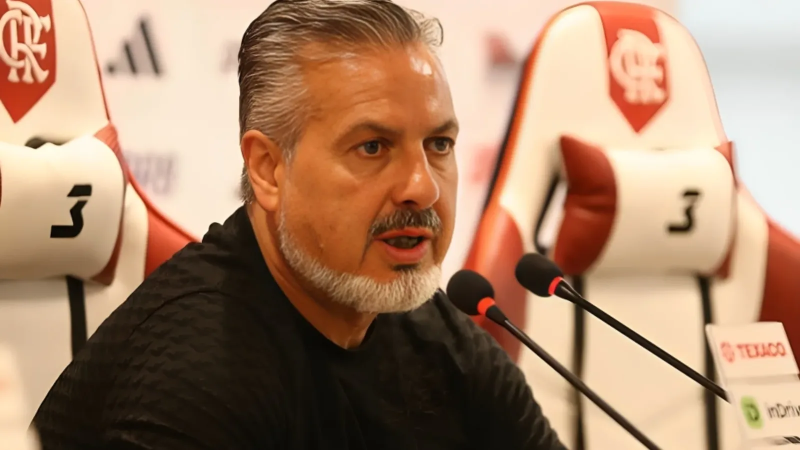 José Boto rejeita limite de estrangeiros e prevê Brasileirão mais fraco