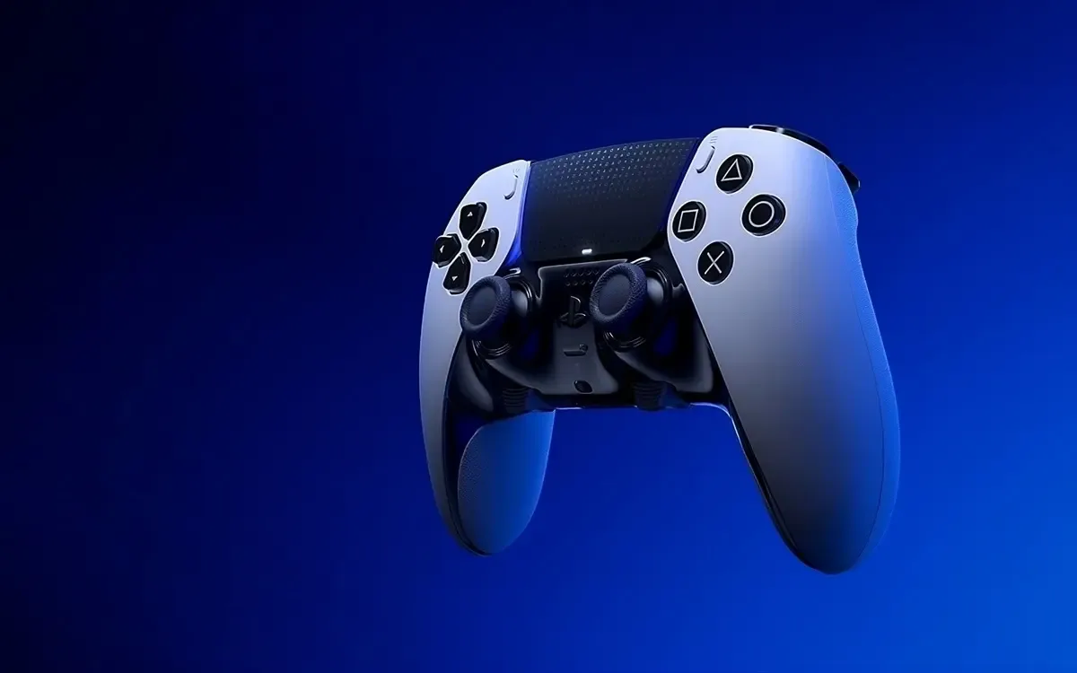 Criador do PS5 Linux abandona projeto após disputa sobre exploit