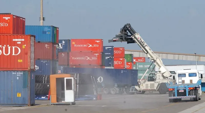 OMC prevê impacto global se países abandonarem regras comerciais