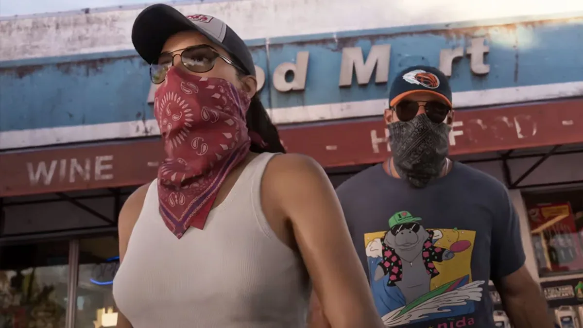 GTA 6 pode ganhar versão para PC no primeiro trimestre de 2027