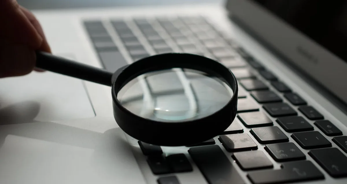 TSE reúne patrimônio, contas e propostas de candidatos em portal eleitoral