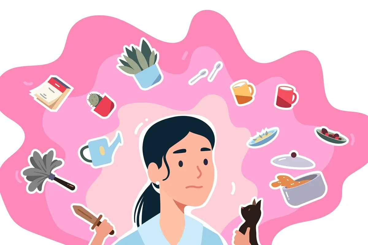 Estudo relaciona dieta mediterrânea à melhora de sintomas depressivos